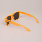 Brigada - Brigada Eyewear Lawless Shades