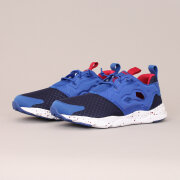 Reebok Classic - Reebok Classic Furylite Sko