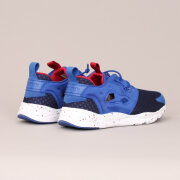 Reebok Classic - Reebok Classic Furylite Sko