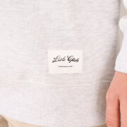 Lab - LabCph Skateboarding Crewneck Sweatshirt