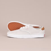 Vans - Vans Chima Ferguson Pro Kids Sko