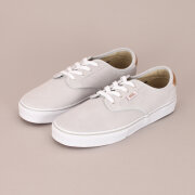 Vans - Vans Chima Ferguson Pro Kids Sko