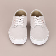 Vans - Vans Chima Ferguson Pro Kids Sko