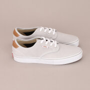 Vans - Vans Chima Ferguson Pro Kids Sko