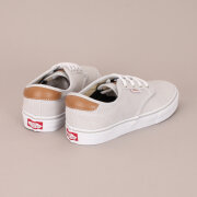 Vans - Vans Chima Ferguson Pro Kids Sko