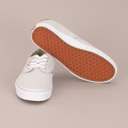 Vans - Vans Chima Ferguson Pro Kids Sko