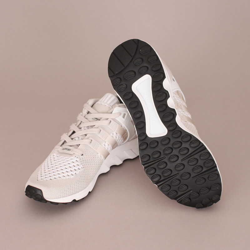 Originals eqt support outlet rf primeknit trainers