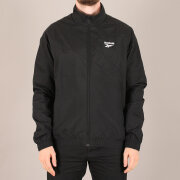 Reebok Classic - Reebok Classic Tracktop Jakke