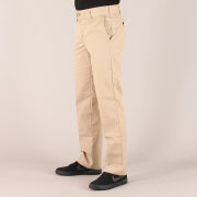 Dickies - Dickies Industrial Pant Slim