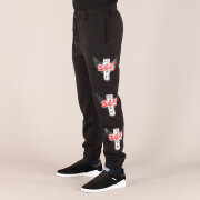 Sex Skateboards - Sex Skateboards x Dogtown Sweatpant