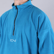 Polar - Polar Lightweight Fleece Pullover