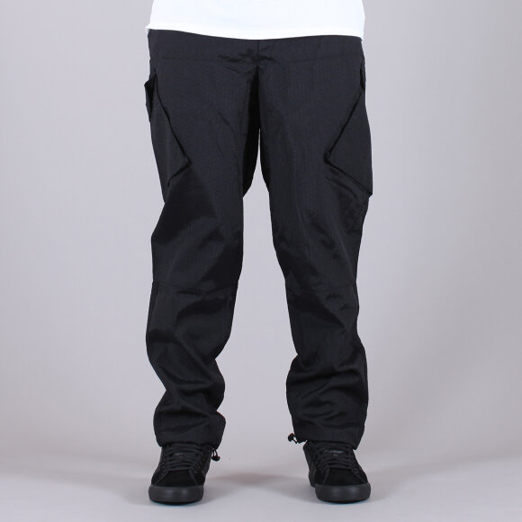 Adidas Skateboarding - Adidas Hex Pants