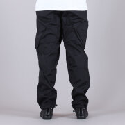 Adidas Skateboarding - Adidas Hex Pants