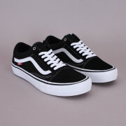 Vans - Vans Old Skool Pro Sko