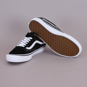 Vans - Vans Old Skool Pro Sko