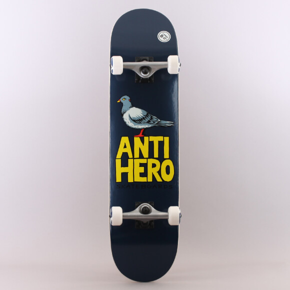 Antihero - Anti Hero Komplet Pigeon Skateboard