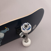 Antihero - Anti Hero Komplet Pigeon Skateboard