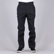 Dickies - Original 874 Work Pant