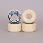 Spitfire - Spitfire Formula Four Conical Full 99Duro Skateboard Hjul