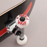 Deathwish - Deathwish Komplet Gang Logo Skateboard