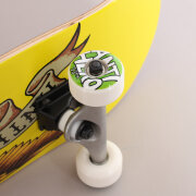 Antihero - Anti Hero Komplet Classic Eagle Skateboard