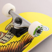 Antihero - Anti Hero Komplet Classic Eagle Skateboard