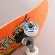 Antihero - Anti Hero Samlet Classic Eagle Skateboard