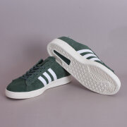 Adidas Skateboarding - Adidas Skateboarding Campus ADV Sko 