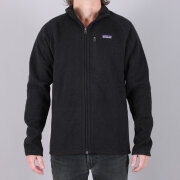 Patagonia - Patagonia Better Sweater Fleece