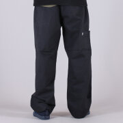 Dickies - Dickies Storden Pant