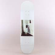 Polar - Polar Hjalte Halberg Keyhole Skateboard