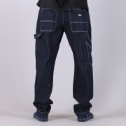 Dickies - Dickies Garyville Jean 