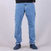 Dickies - Dickies Garyville Jeans