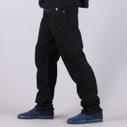 Dickies - Dickies Huston Jean