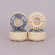 Spitfire - Spitfire Classic Formula Four Skateboard Wheel