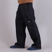 Dickies - Dickies Double Knee Pant