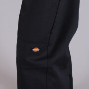 Dickies - Dickies Double Knee Pant