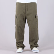 Dickies - Dickies Eagle Bend Cargo Pant