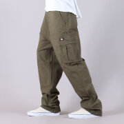 Dickies - Dickies Eagle Bend Cargo Pant