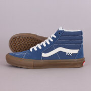 Vans - Vans SK8-Hi Sneaker