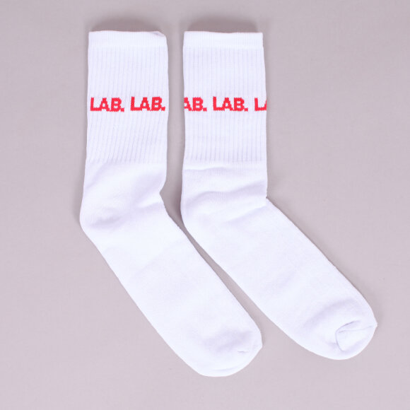 Lab - LabCph Strømper