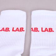 Lab - LabCph Strømper