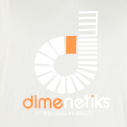 Dime - Dime Dimenetiks T-Shirt