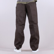 Dickies - Dickies 874 Pant 