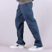 Dickies - Dickies 874 Pant