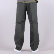 Dickies - Dickies 874 Pant