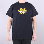 Krooked - Krooked Eyes T-Shirt