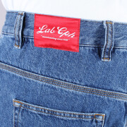 Lab - LabCph Rail Baggy Jean