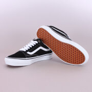 Vans - Vans Old Skool Sko