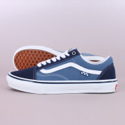 Vans - Vans Old Skool Skate Sko